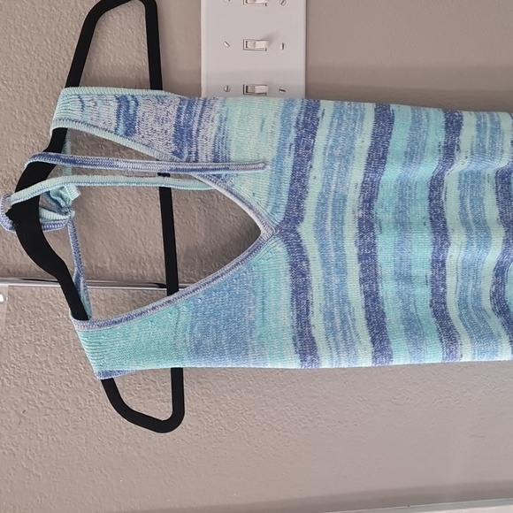 💋wild fable SEXY Coverup💋 - Picture 4 of 13